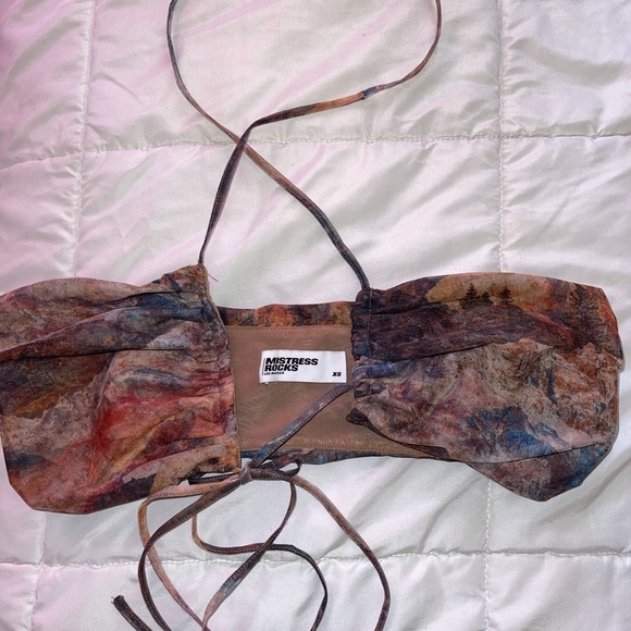 House of CB two piece set - Picture 2 of 3